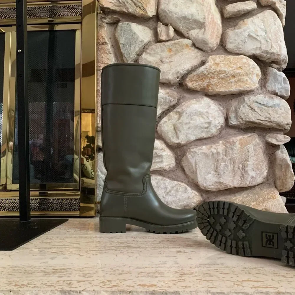 Sam edelman all weather boots - Picture 13 of 13